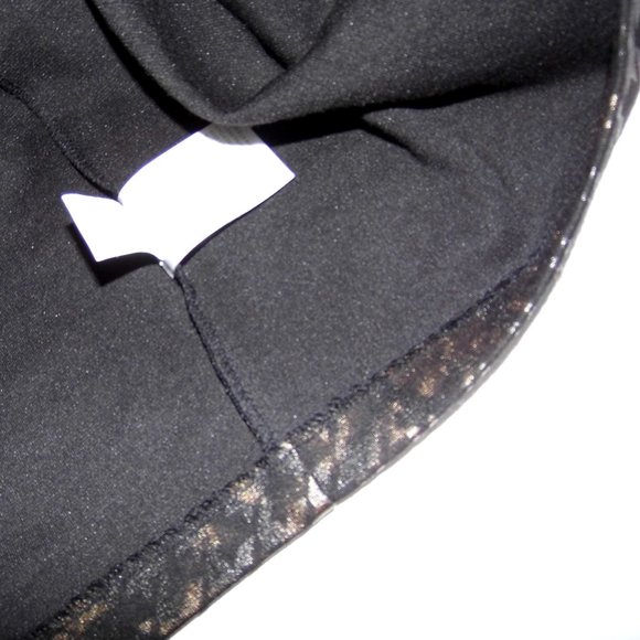 TRIBAL Classic Skirt Size 10 - Picture 5 of 6